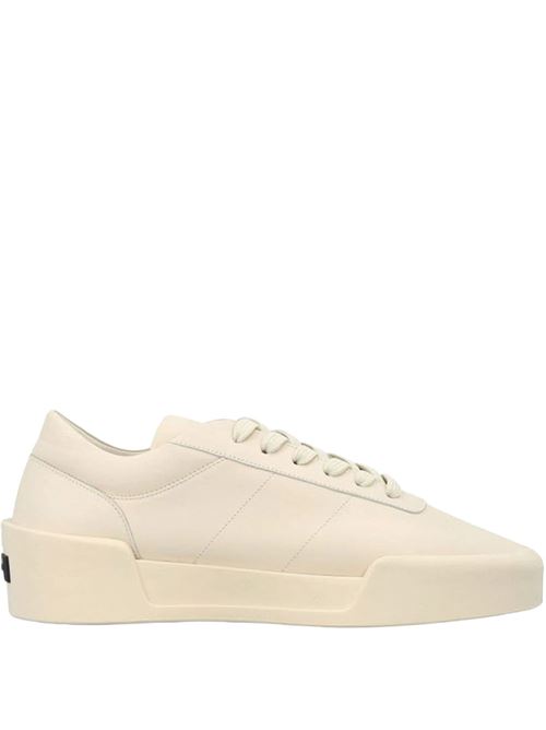 Aerobic Low sneakers FEAR OF GOD | FG880101FLTD051